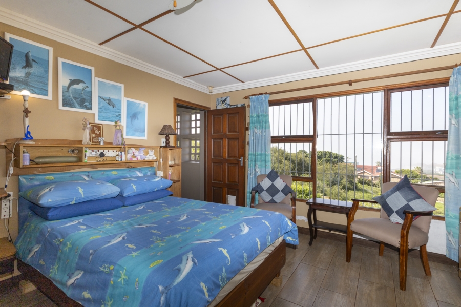 3 Bedroom Property for Sale in Forest Downs Eastern Cape